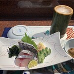 おらんく家 - 