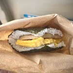 ポーたま - 