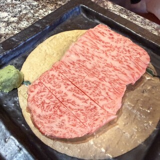 明月館_0