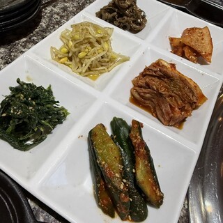明月館_2