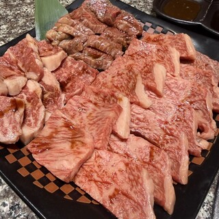 明月館_1