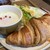 ノイエス - 料理写真: