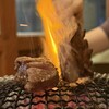 ハチイチホルモン - 