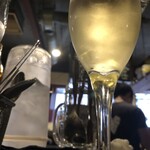 元町バール Cheers - 