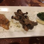 元町バール Cheers - 