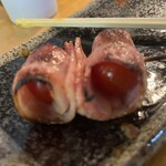曳山 - 