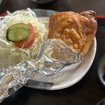 花の木