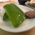 曳山 - 