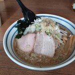 かなづや食堂 - 