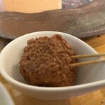 曳山 - 