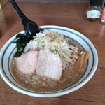かなづや食堂 - 