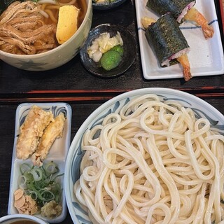 うどんの前田_1