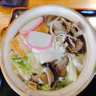 まるやうどん_0