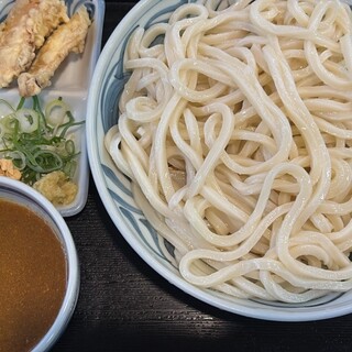 うどんの前田_2