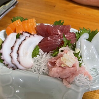 かさや食堂_0