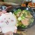 すーまぬめぇ - 料理写真: