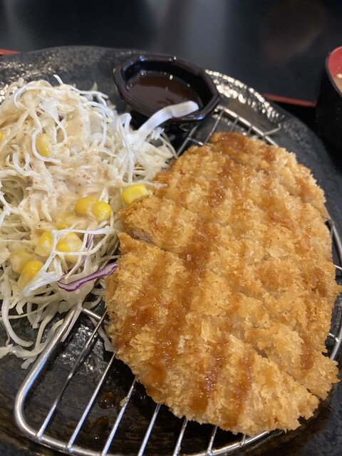 ラーメン ふくちゃん - 河口湖/ラーメン | 食べログ