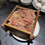 駄目な隣人 - 