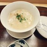 山﨑 - 