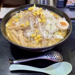 てつ蔵_0