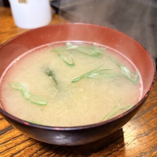 寿し政_1