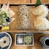 そば処 庄司屋 本店