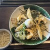 上條 - 