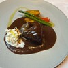 Osteria Splende - 