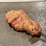 炭火焼鳥　榊 - 