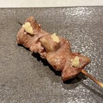 炭火焼鳥　榊 - 