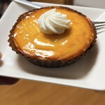 クランベリー - 