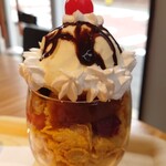 ふるいちトキワ荘通り店 蔵 - 