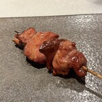 炭火焼鳥　榊 - 