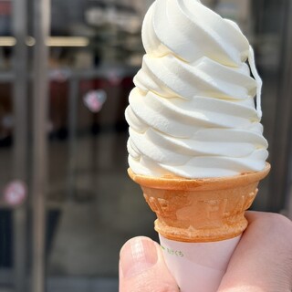 クランベリー_0
