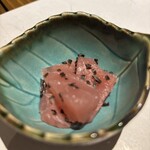 魚屋と小料理 ゆえ 優慧 - 