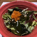 魚屋と小料理 ゆえ 優慧 - 