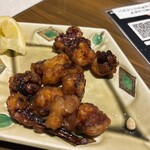 魚屋と小料理 ゆえ 優慧 - 