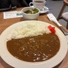 アティック コーヒー 元船店