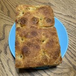 カタネベーカリー - 
