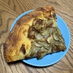 カタネベーカリー - 