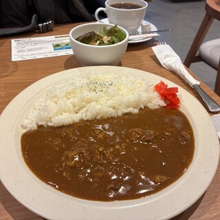 アティック コーヒー_0