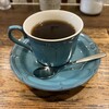 カフェ クロコ