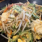 かめぜん食堂 - 