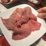 よこづな - 