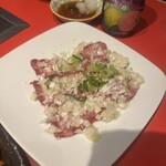 よこづな - 