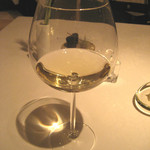 ロドラント ミノルナキジン - 白ワイン