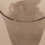 ロドラント ミノルナキジン - グラニテ