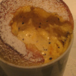 ロドラント ミノルナキジン - デセール