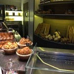 La Pâtisserie Cyril Lignac - 