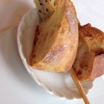 サーラ アマービレ - 